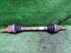 ������� Ford Focus AV613B437HA, ����� �������� AV613B437HA ����