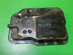 ������ ���� Mazda FN112151X ����