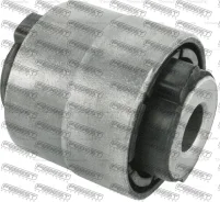 ����������� ������ ���� Febest MZAB-165 MZAB165 ����