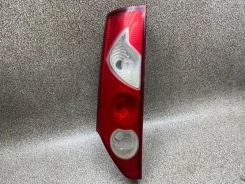 ������ Renault Kangoo 2011 8200419941 2 1.6 K7M750 MT, ������ ����� 8200419941 ����