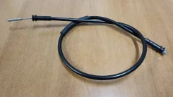 ���� ���������� ����� ����� MAN TGL TGM TGA 021422, �������� 021422 ����