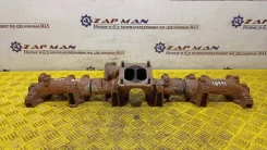 ��������� ��������� MAN TGA TGS TGX 51081013952 51081013952 ����