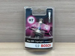 ����� ����������� 1987301137 1987301137 ����