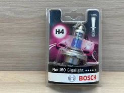 ����� ����������� 1987301136 1987301136 ����