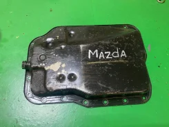 ������ ���� Mazda FN112151X ����