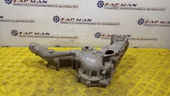 ������ ����� MAN TGA TGS TGX 51063303033 51063303033 ����