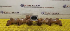 ��������� ��������� MAN TGA TGS TGX 51081020232 51081020232 ����