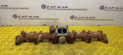 ��������� ��������� MAN TGA TGS TGX 51081013952 51081013952 ����