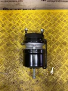 ����������������� MAN TGL TGM 21034, ������ 21034 ����