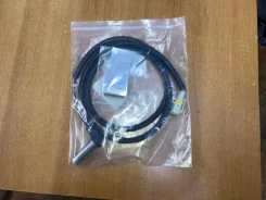 ������ abs MAN TGL 200166, �������� ����� 200166 ����