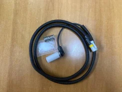 ������ abs MAN TGL 104140, �������� ����� 104140 ����