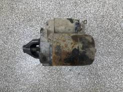 ������� Kia Cerato 2006 3610022805 1 1.6 G4ED MT 3610022805 ����