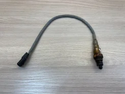 ������ ���� Lada X-Ray 226901841R 226901841R ����