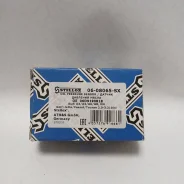 ������ �������� ����� VAG A3 A4 A6 VW SEAT Passat Skoda Jetta Stellox 0608065SX 0608065SX ����