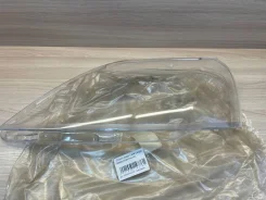 ������ ���� Lada Largus 8200744753, ����� 8200744753 ����