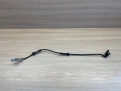 ������ ABS Renault Logan 2 479005846R, ������ ����� 479005846R ����