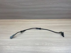 ������ ABS Renault Logan 2 479007700R, ������ ������ 479007700R ����