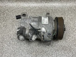 ���������� ������������ Volkswagen Tiguan 2020 3Q0816803E USA 2.0 DGUA 8AT 3Q0816803E ����