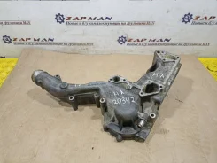 ������ ����� MAN TGA TGS TGX 51063305040 51063305040 ����