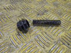 ������� ������� MAN TGL TGM 51903100255 51903100255 ����