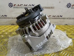 ��������� MAN TGA TGS TGX 51261017283 51261017283 ����