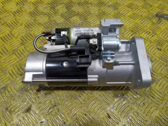 ������� MAN TGL TGM 51262017263 51262017263 ����