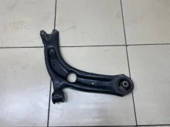 ����� �������� Volkswagen Tiguan 2020 3Q0407152G USA 2.0 DGUA 8AT, �������� 3Q0407152G ����