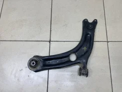 ����� �������� Volkswagen Tiguan 2020 3Q0407151G USA 2.0 DGUA 8AT, �������� ����� 3Q0407151G ����