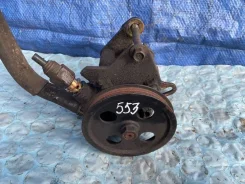 ����� ��� Toyota Camry 2000 4432006030 SXV20 2 4432006030 ����