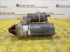������� MAN TGL 51262017223 51262017223 ����