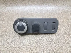 ������ ������� ������� Renault Duster 2015 251630024R 1 1.6 K4M606 �� 251630024R ����
