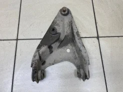 ����� �������� Renault Sandero 2011 545004269R 1.4 K7J710 MT, �������� ������ 545004269R ����