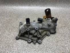������ ���������� Renault Duster 2015 8200934203 1 1.6 K4M606 �� 8200934203 ����