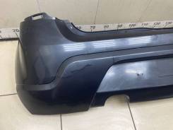 ������ � �������� Renault Sandero 2011 850226615R 1.4 K7J710 MT, ������ 850226615R ����