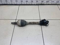 ������ Renault Duster 2012 391017275R 2.0 F4R400 ��, �������� ����� 391017275R ����