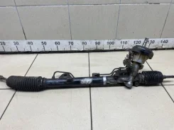 ����� ������� Renault Duster 2012 490014807R 2.0 F4R400 �� 490014807R ����