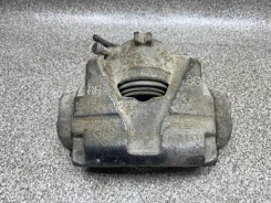 ������� Renault Duster 2012 410018218R 2.0 F4R400 ��, �������� ������ 410018218R ����