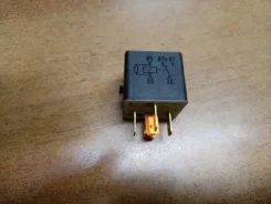 ���� ���������� ��������� MAN TGL TGM TGA TGS TGX 81259020474 81259020474 ����