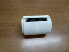 ����������� ������� MAN TGL 10810, �������� 10810 ����