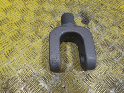 ������������� ���� MAN TGA TGS TGX G069 G069 ����