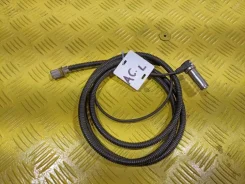 ������ abs MAN TGA TGS TGX 81271206165, �������� ����� 81271206165 ����