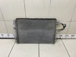 �������� ������������ Kia Ceed 2014 976063X000 JD 1.6 G4FG AT 976063X000 ����