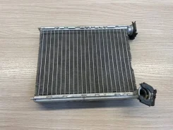 �������� ����� Lada X-Ray 271153553R 271153553R ����