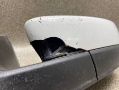 ������� � �������� Skoda Rapid 2014 5JB857507C9B9 1.2 CGP MT, ����� 5JB857507C9B9 ����