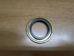 ����������� ������� MAN TGL 115197 115197 ����