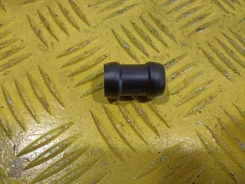 �������� �����, ����������� MAN TGS 2008 51981820091 D2066 51981820091 ����