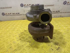 ������� MAN TGS 2008 51091007926 D2066 51091007926 ����