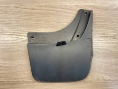 ��������� Lada X-Ray 767482288R, ������ ������ 767482288R ����