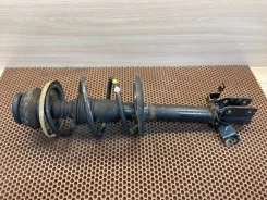 ����������� Lada X-Ray 543020550R, �������� ����� 543020550R ����