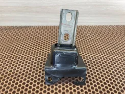 ����� ��������� Lada X-Ray 112209464R, ����� 112209464R ����